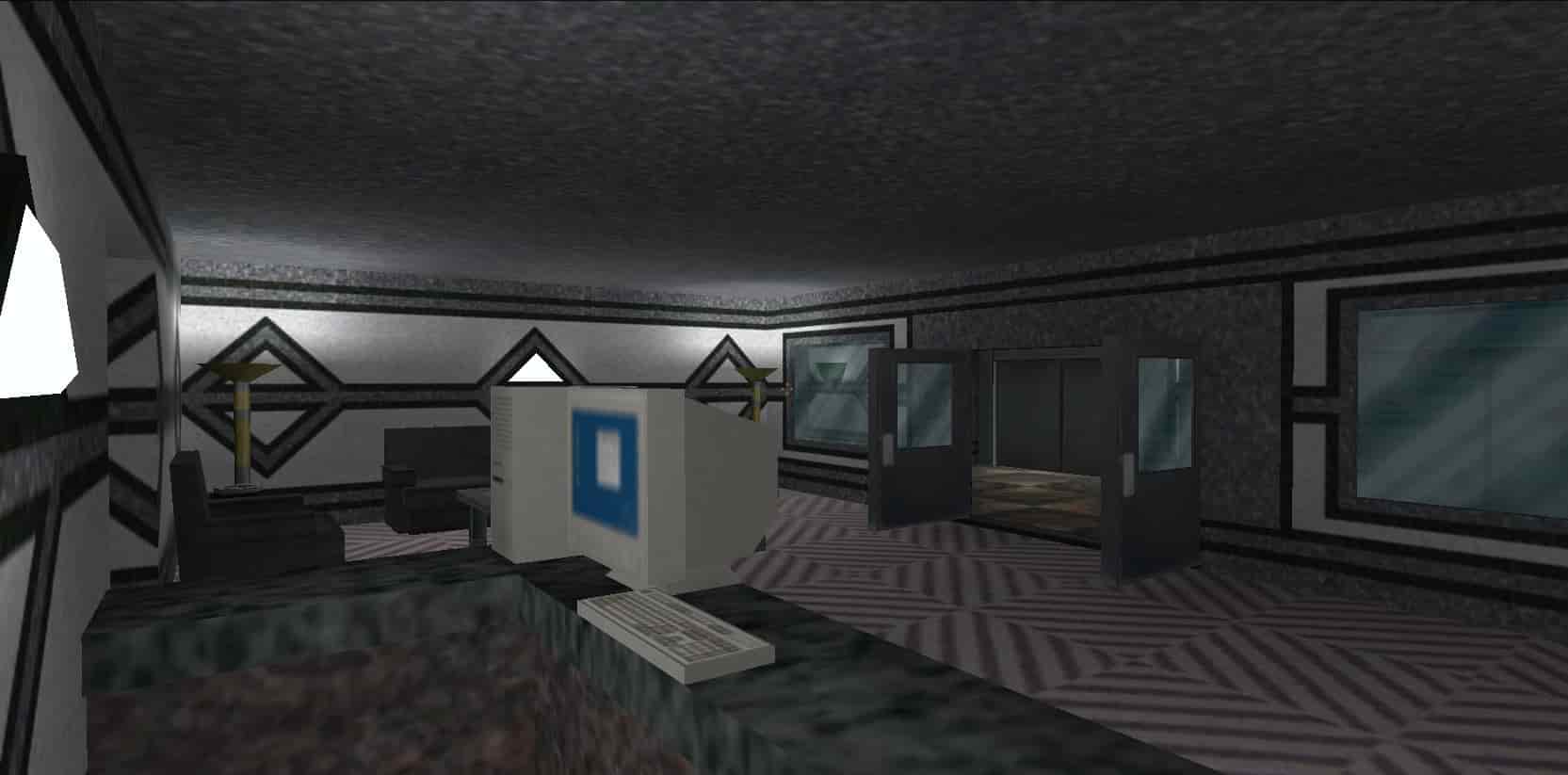 cs_17thfloor