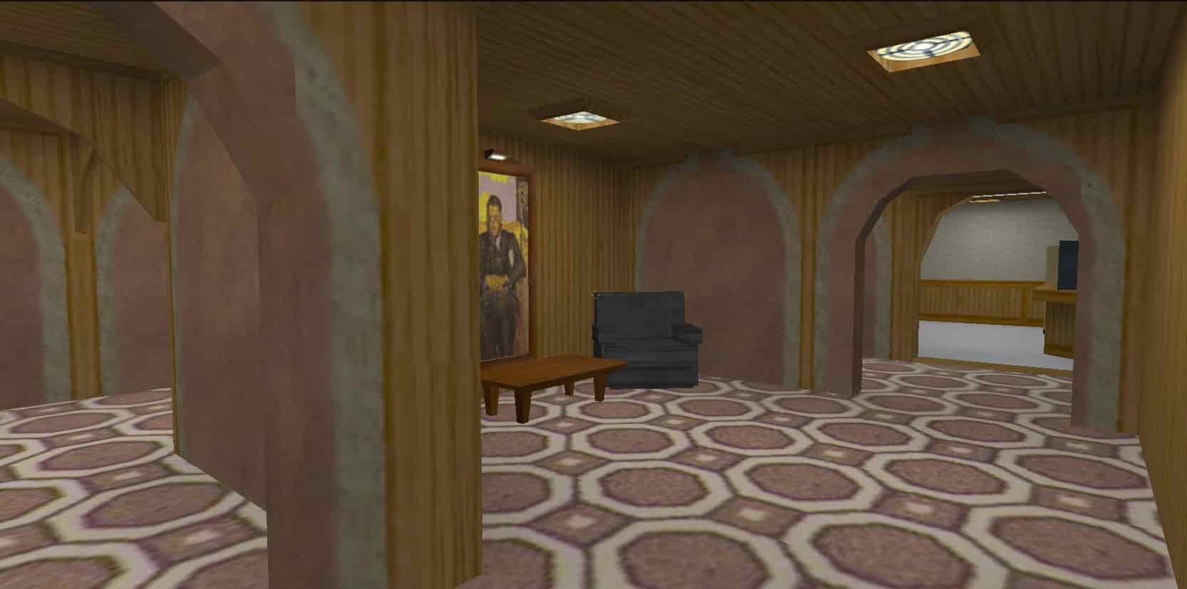 cs_17thfloor