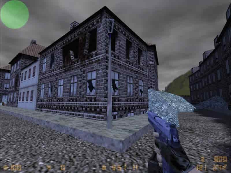cs_1943