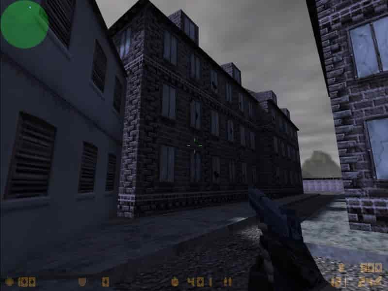 cs_1943