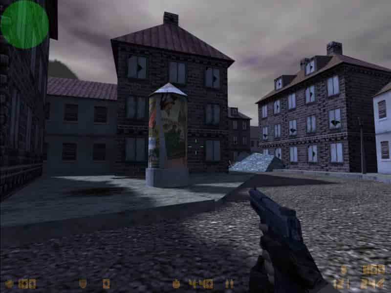 cs_1943
