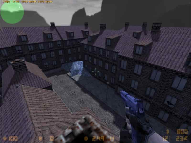 cs_1943