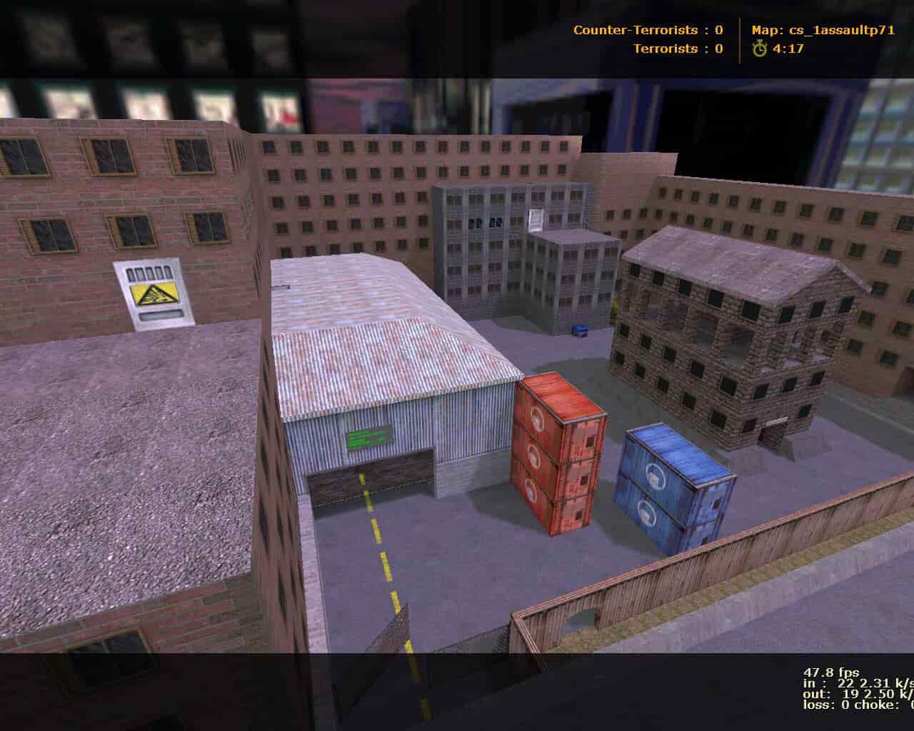 cs_1assaultp71