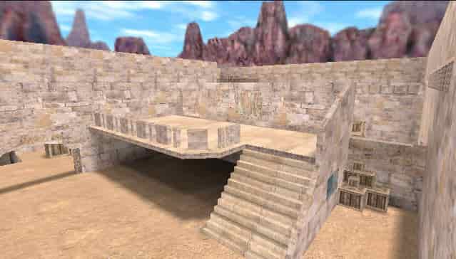 cs_2desert