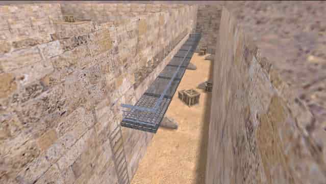 cs_2desert