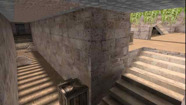 cs_2desert