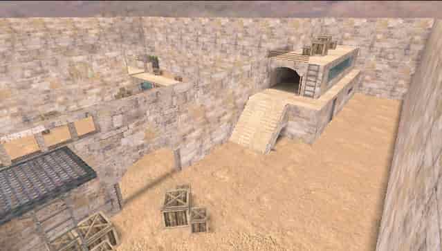 cs_2desert