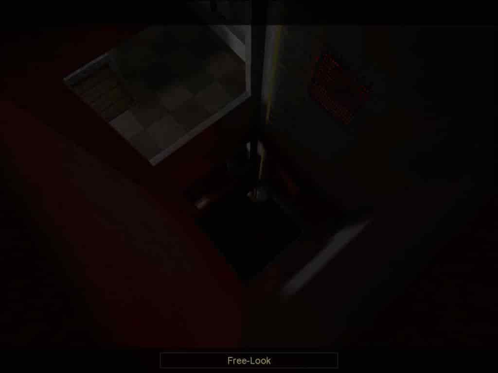 cs_3dfclan