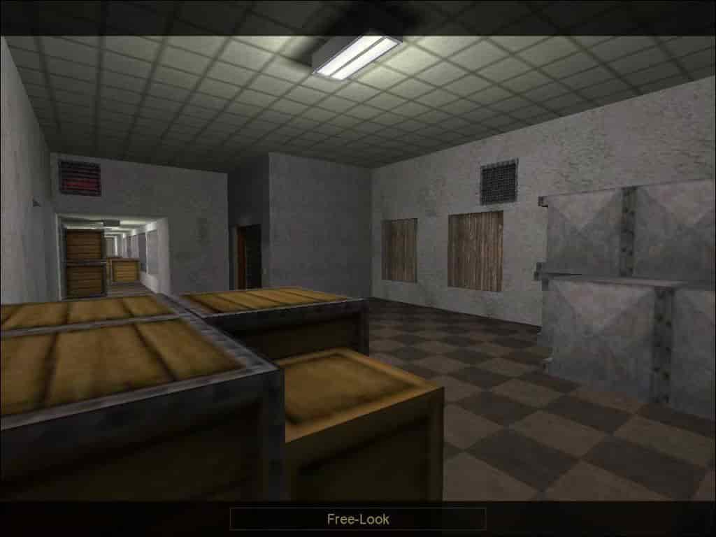 cs_3dfclan