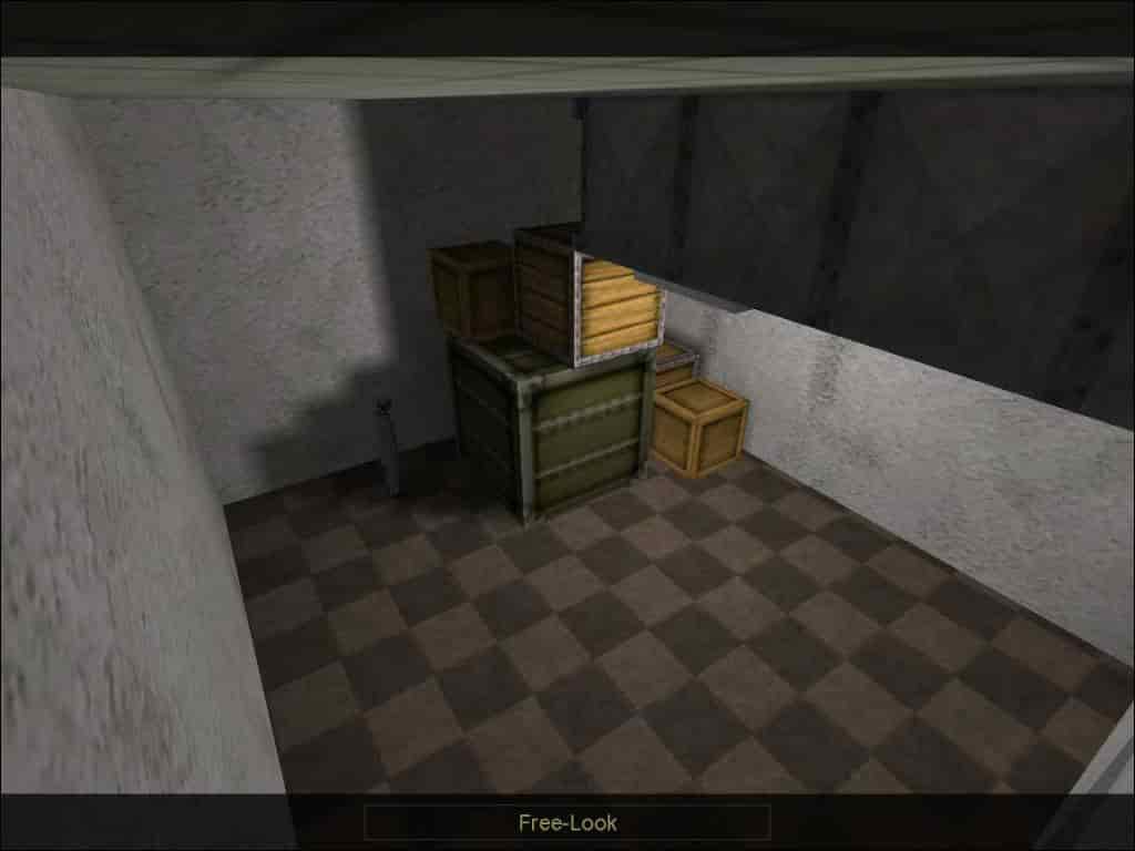 cs_3dfclan