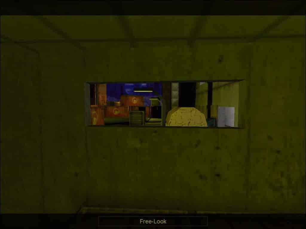 cs_3dfclan