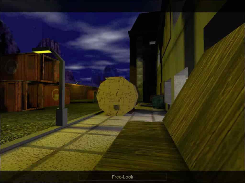 cs_3dfclan