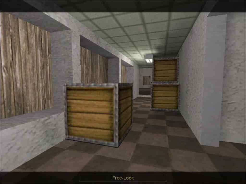 cs_3dfclan