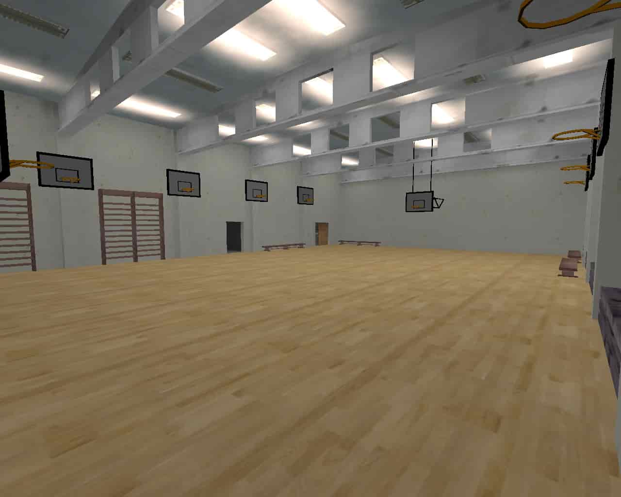 cs_51school