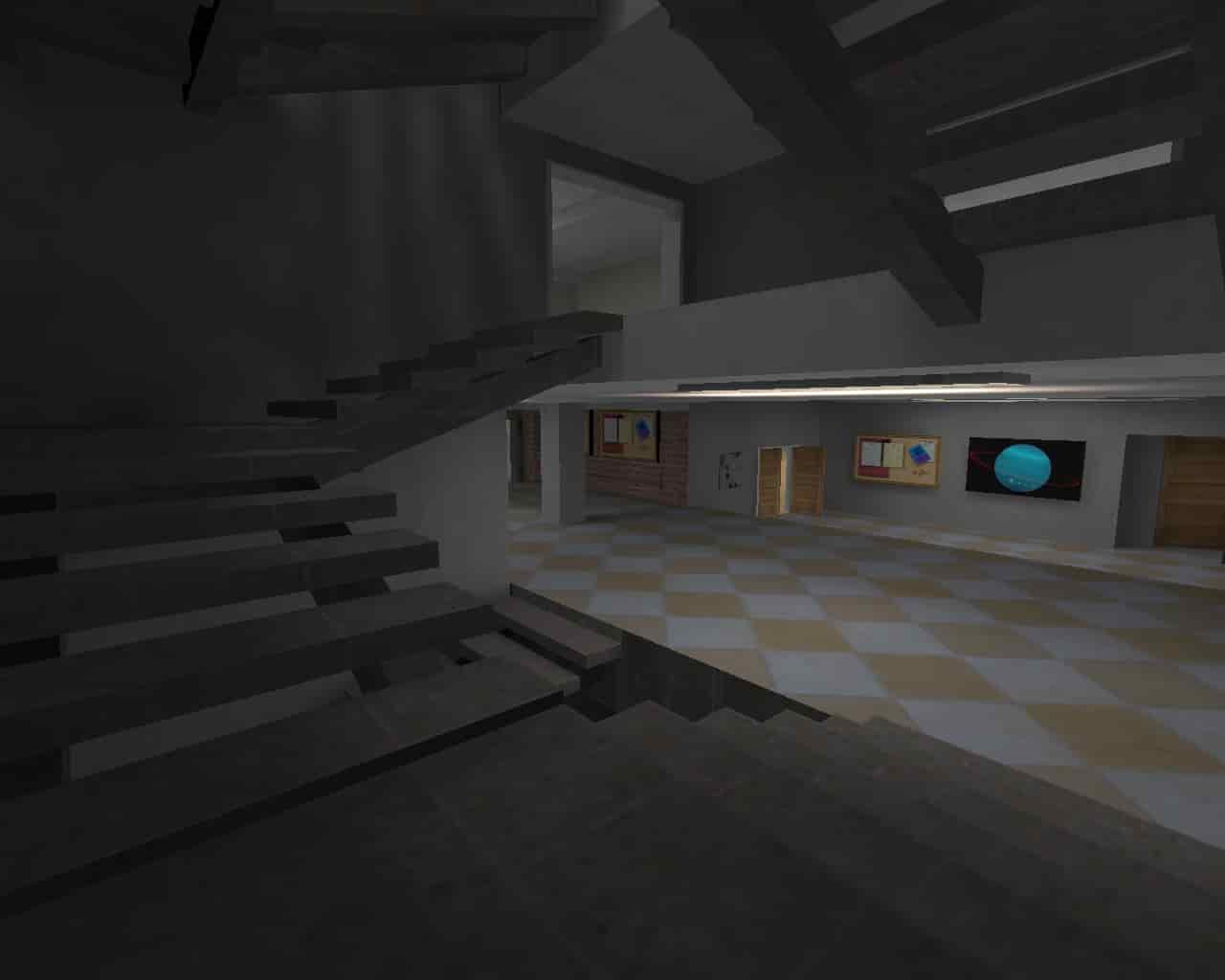 cs_51school