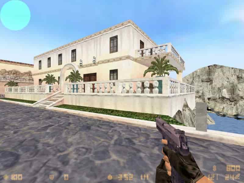 cs_52maadrid