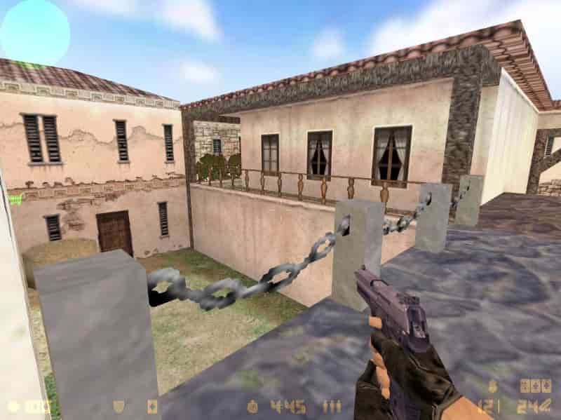 cs_52maadrid
