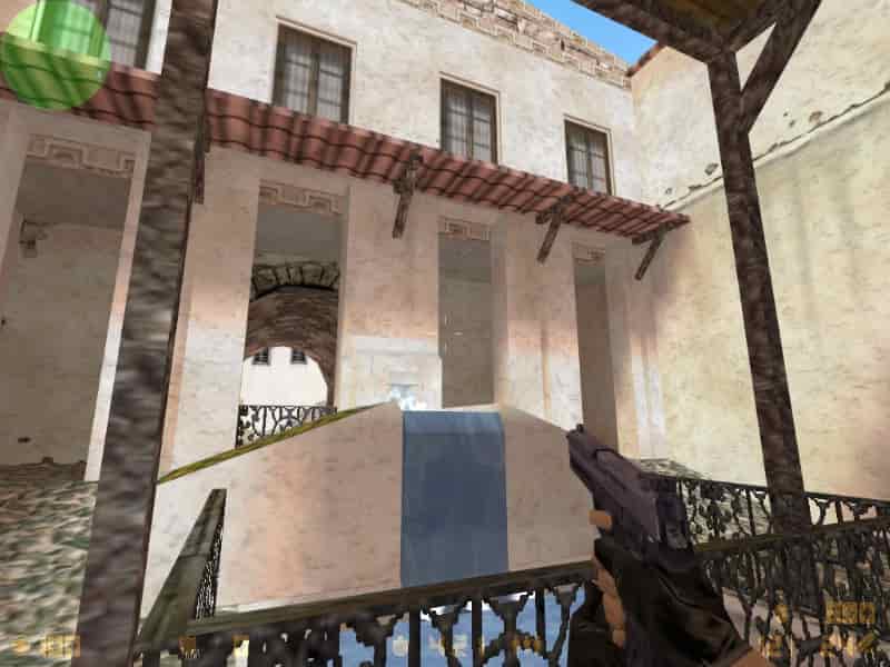 cs_52maadrid