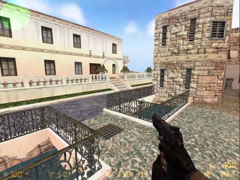 cs_52maadrid
