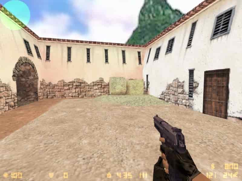 cs_52maadrid