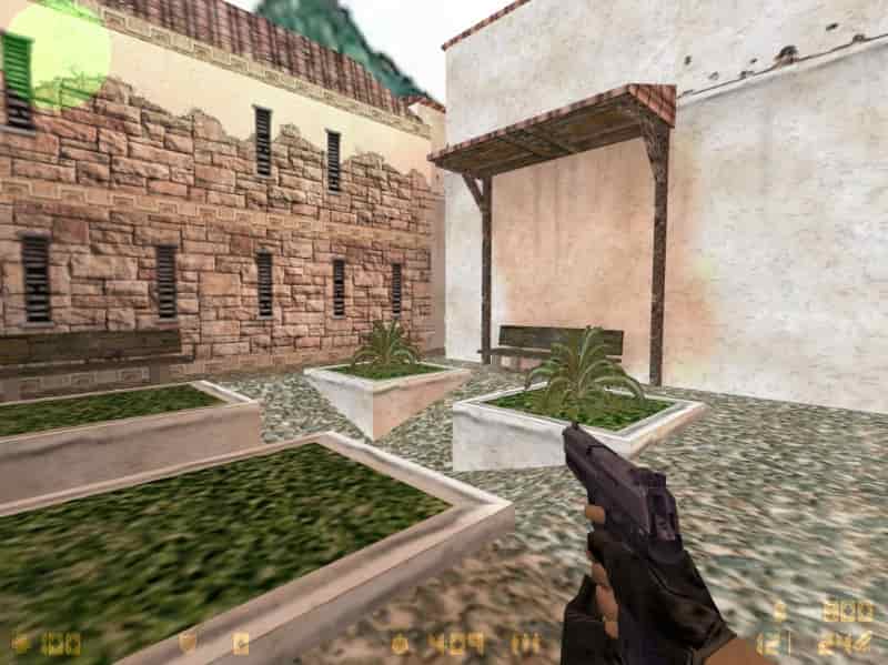 cs_52maadrid