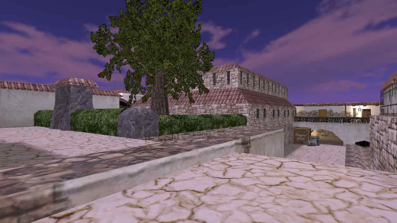 cs_52talavera