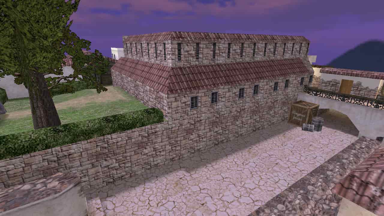 cs_52talavera