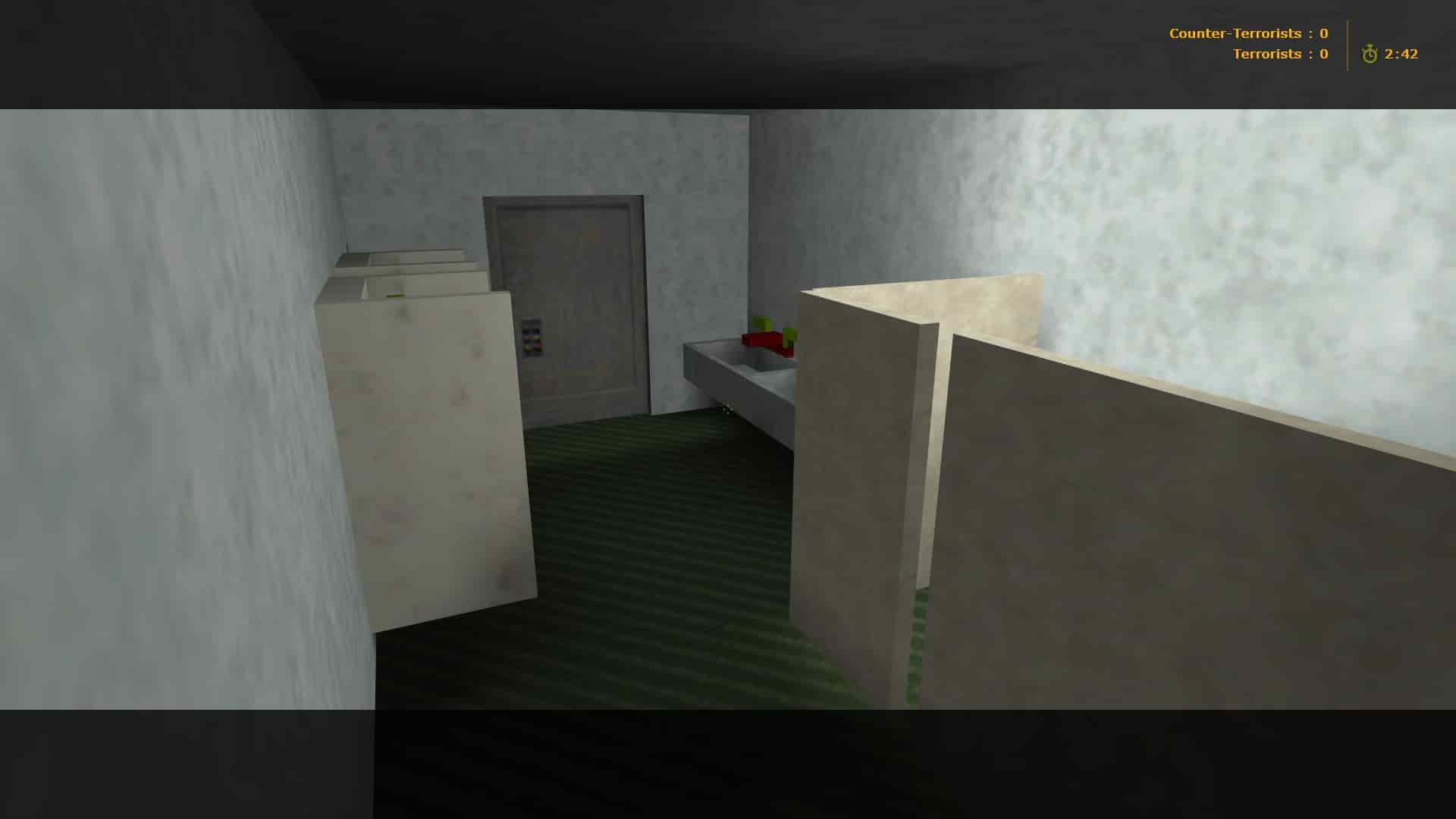 cs_5star