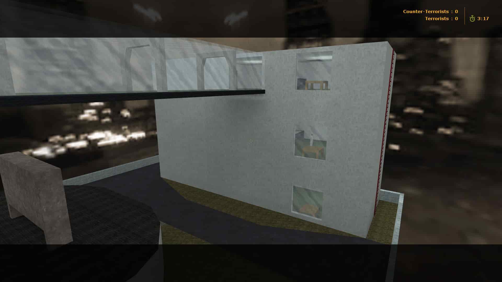 cs_5star