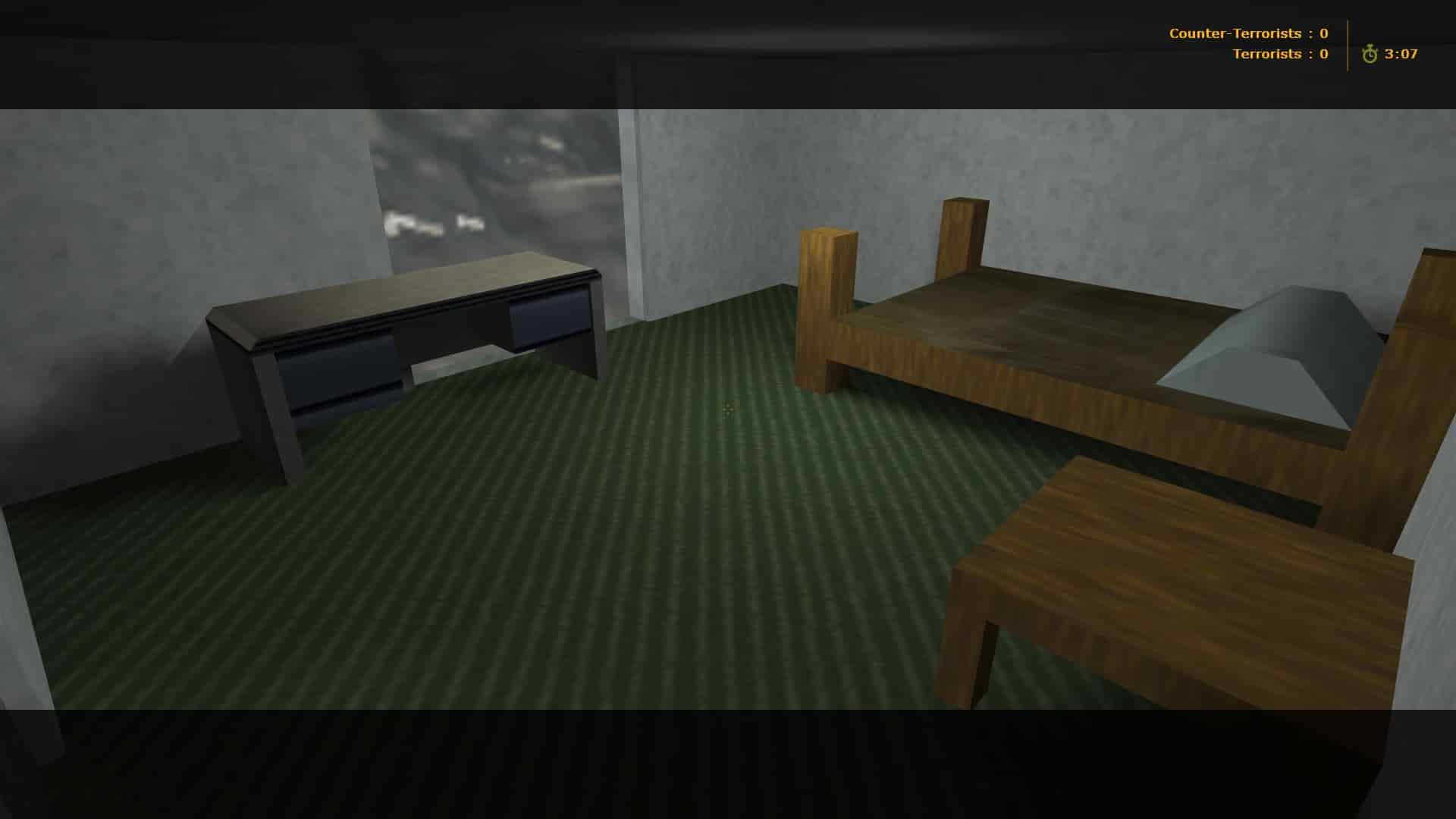 cs_5star