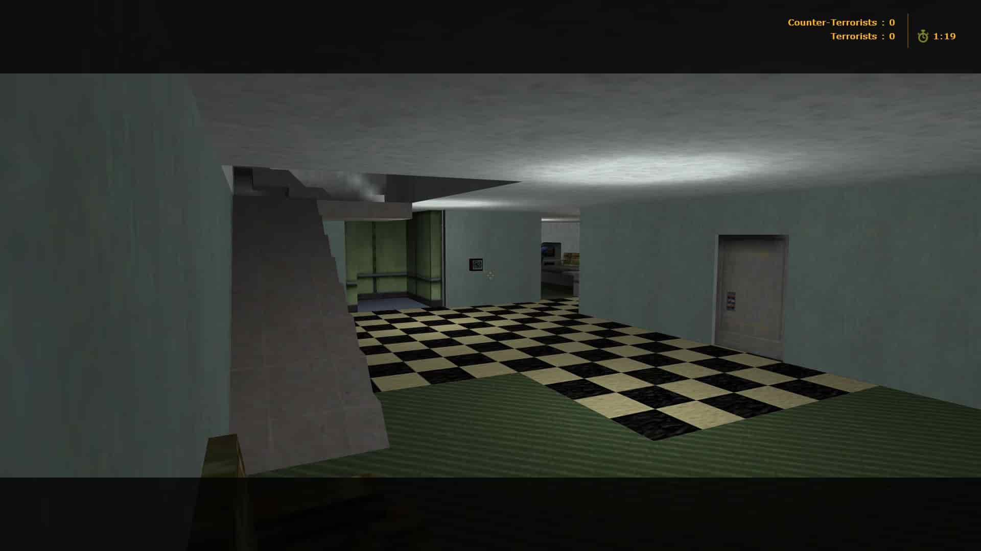 cs_5star