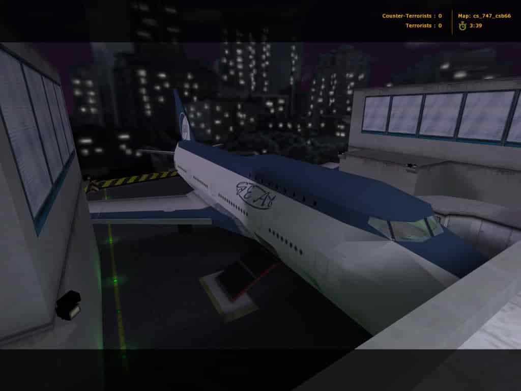cs_747_csb66