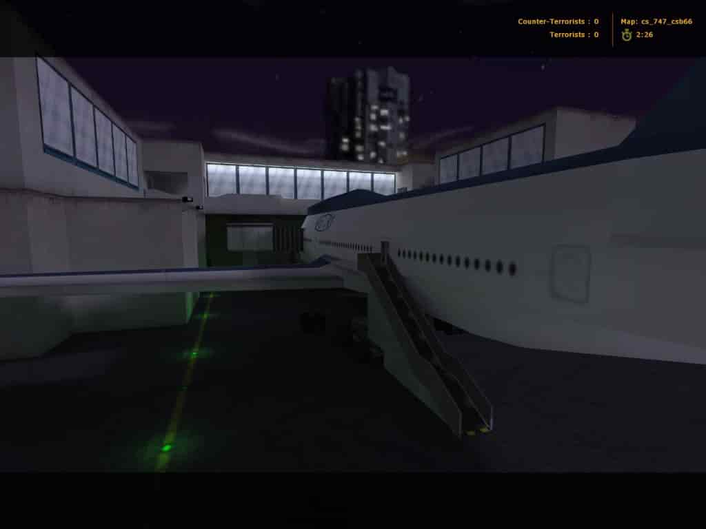 cs_747_csb66