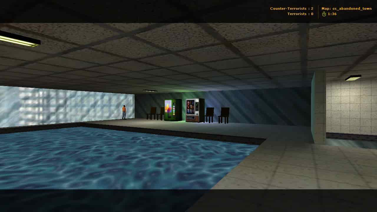 cs_abandoned_town