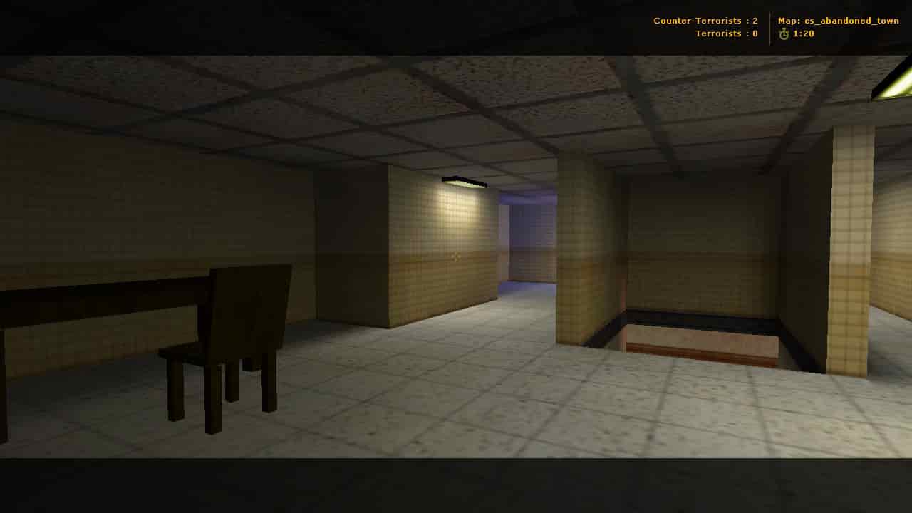cs_abandoned_town