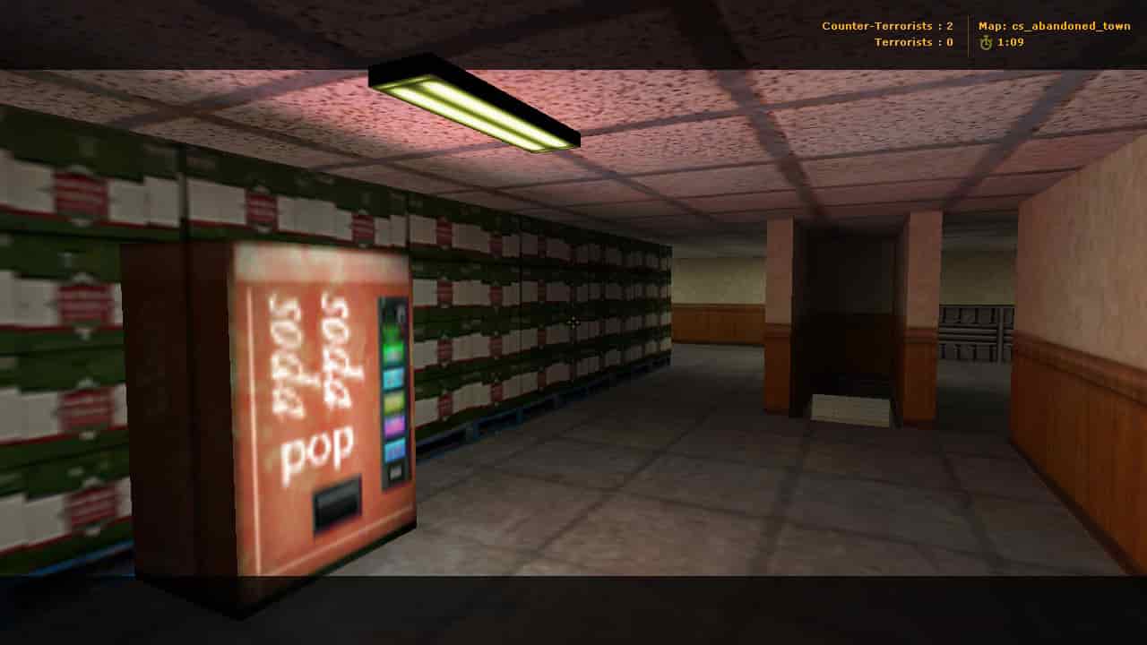 cs_abandoned_town