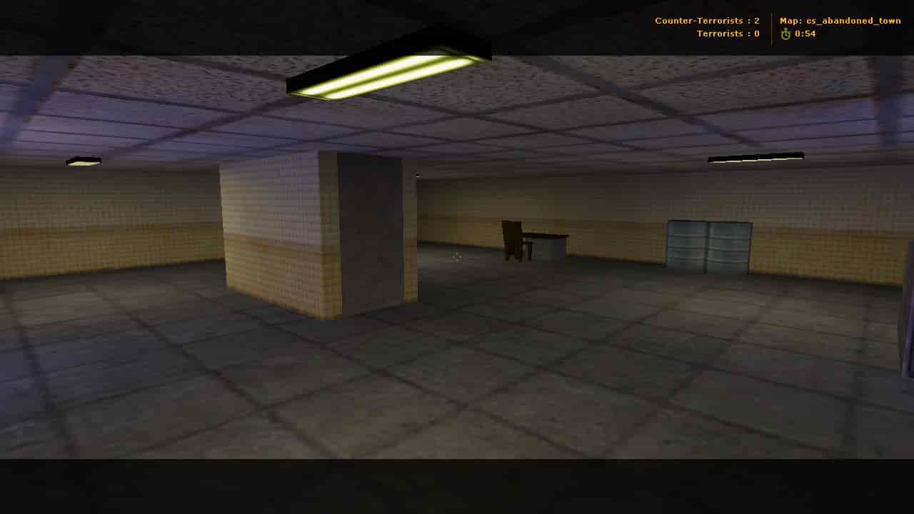 cs_abandoned_town