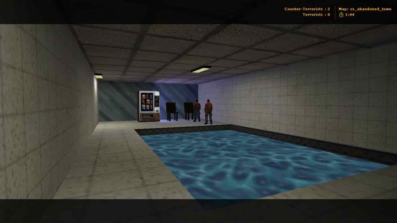cs_abandoned_town