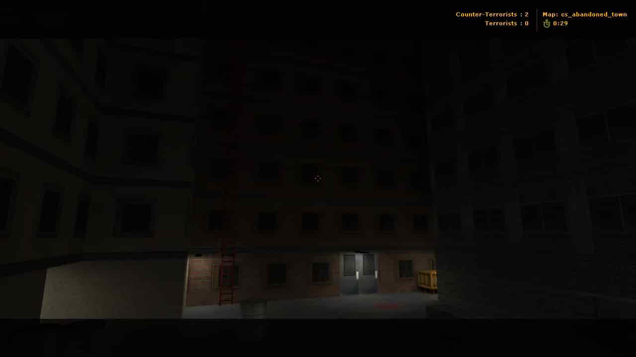 cs_abandoned_town