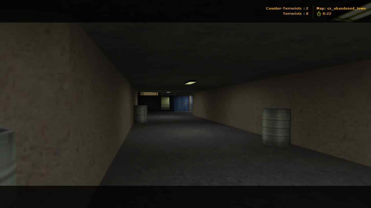 cs_abandoned_town