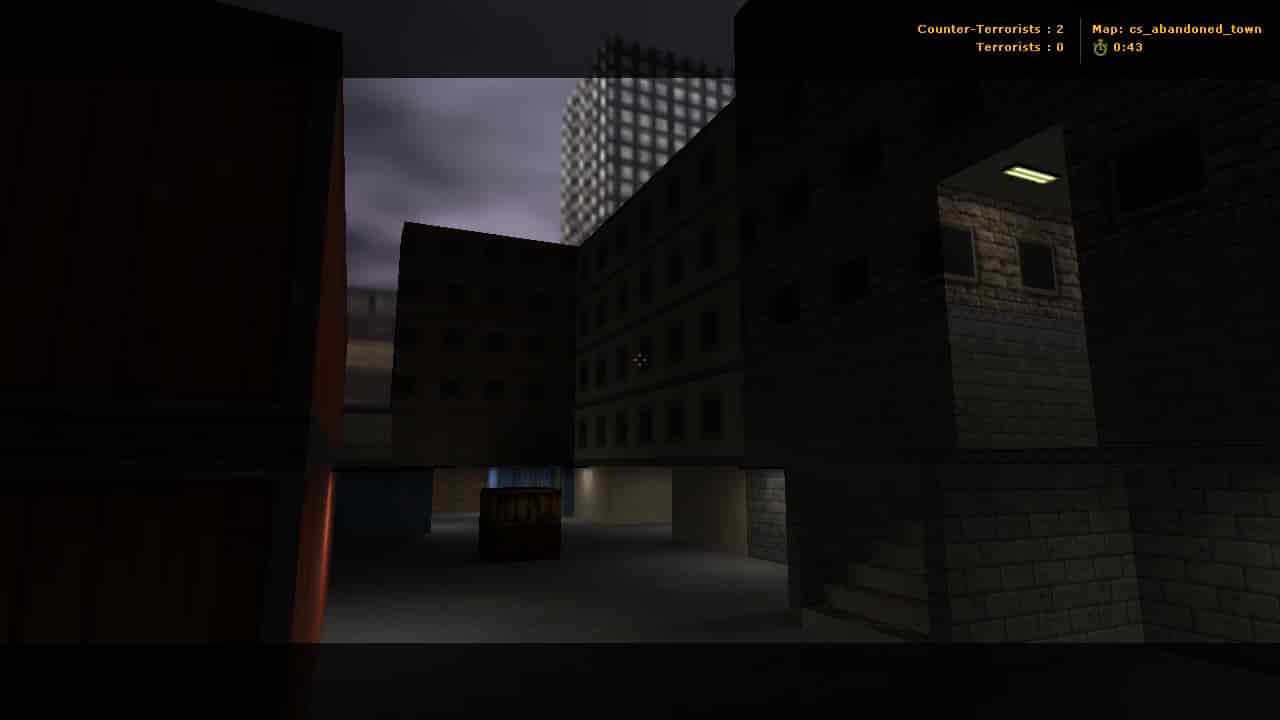 cs_abandoned_town