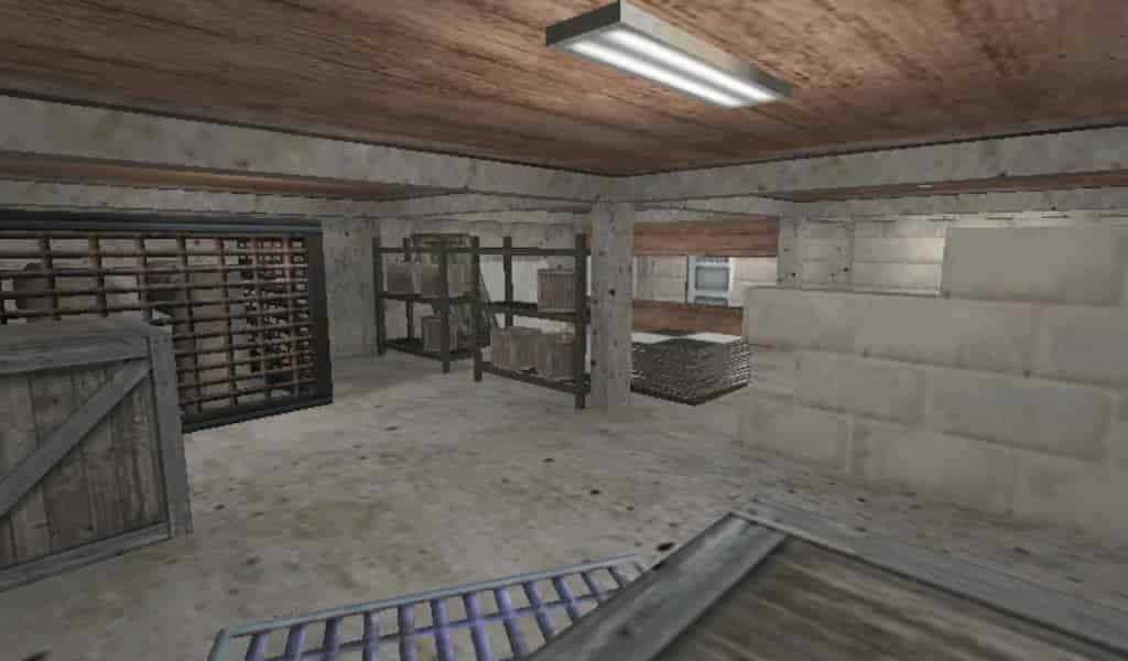 cs_abduction