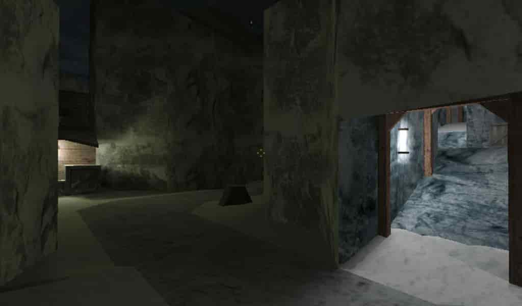 cs_abduction