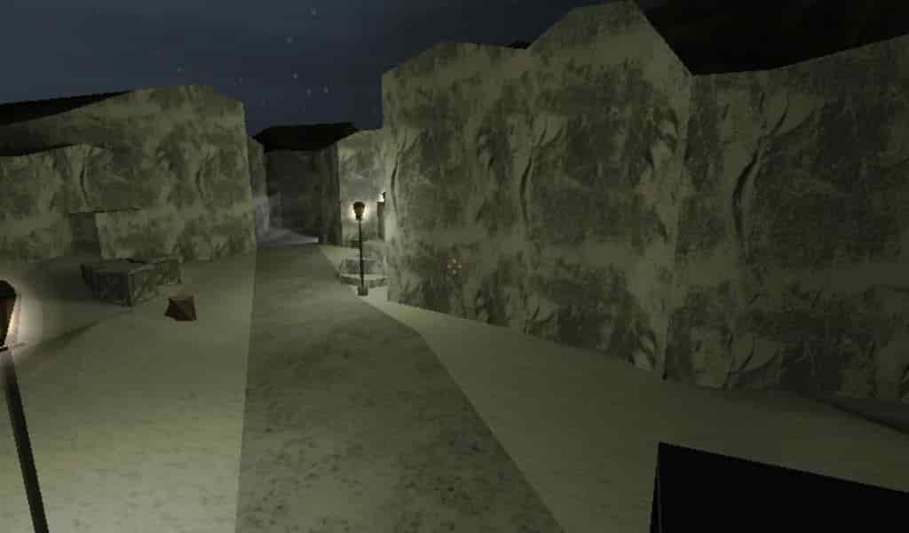 cs_abduction