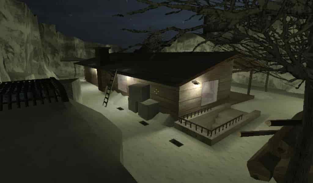 cs_abduction