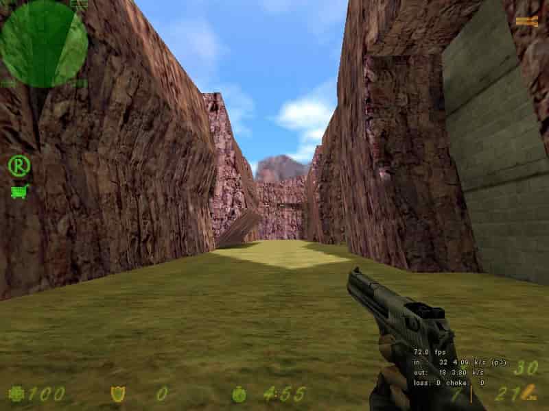 cs_abouse