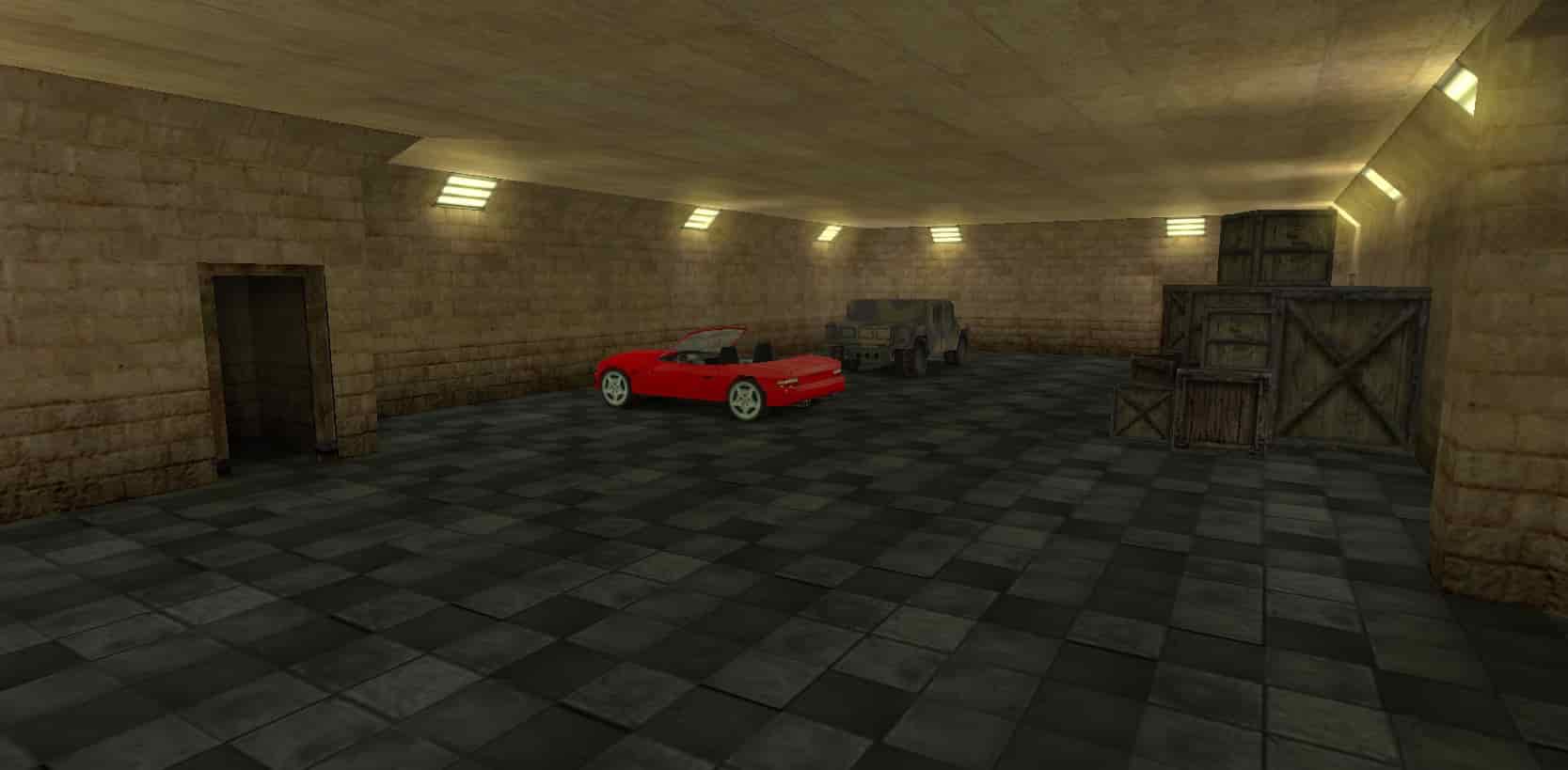 cs_aciendafinale