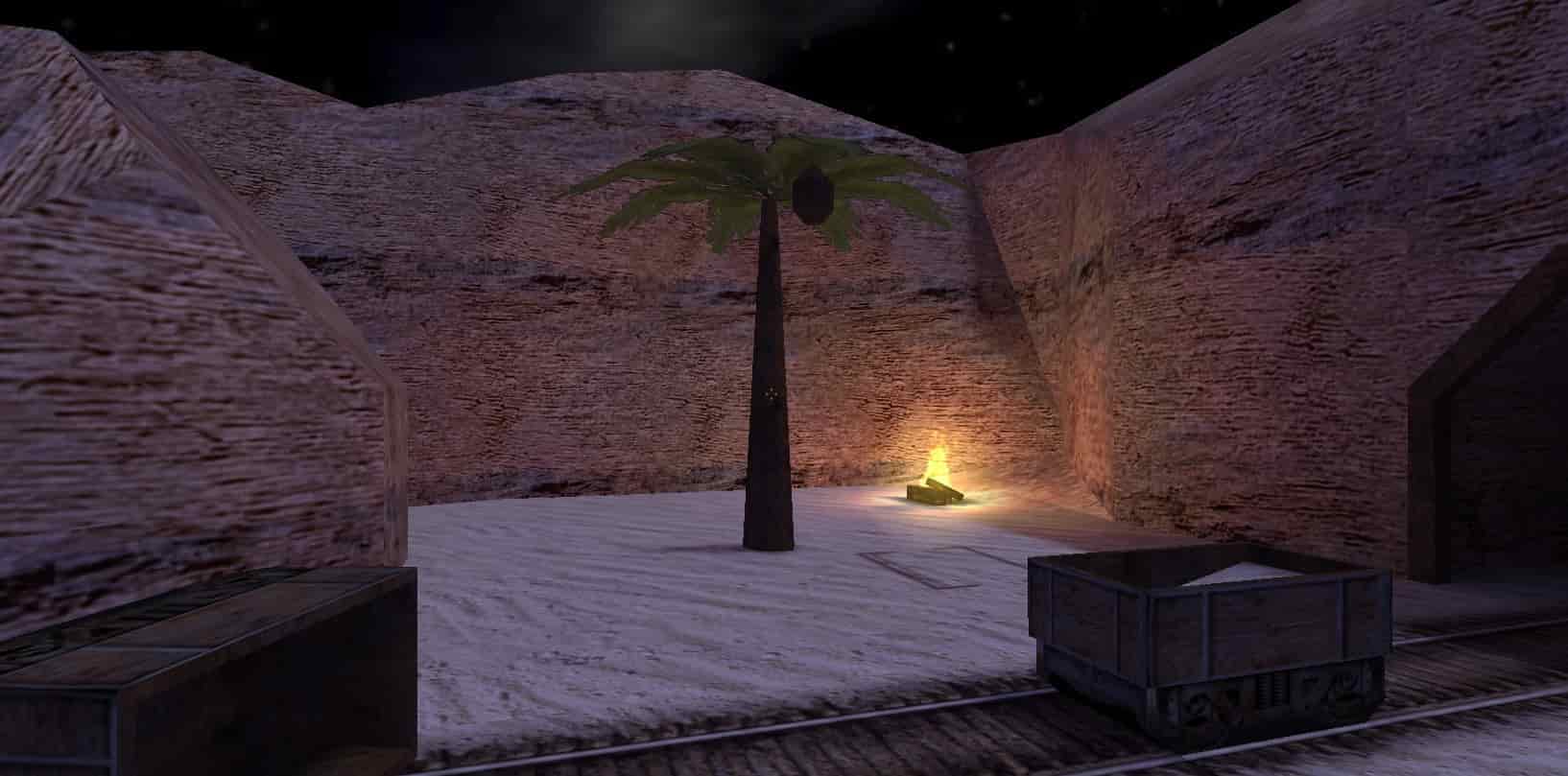 cs_aciendafinale
