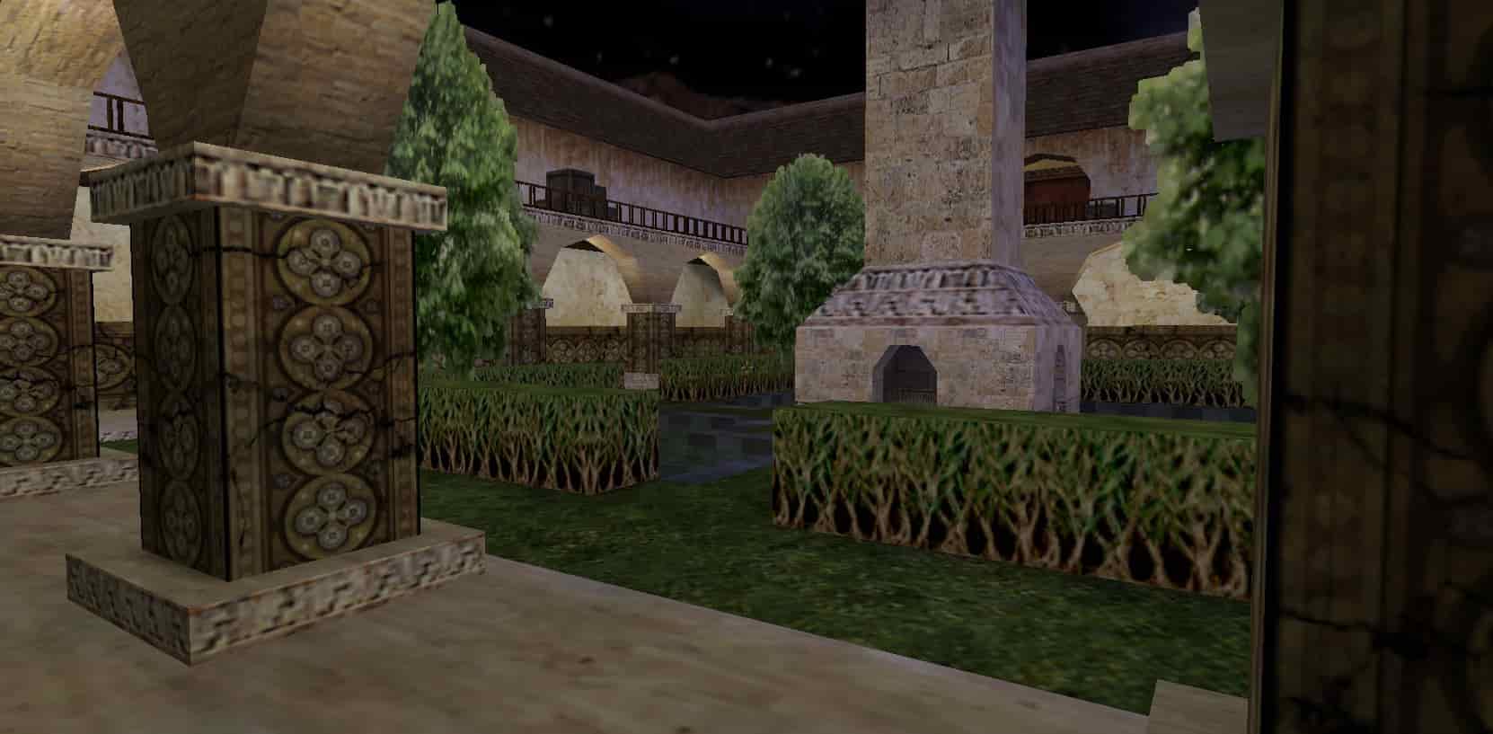 cs_aciendafinale