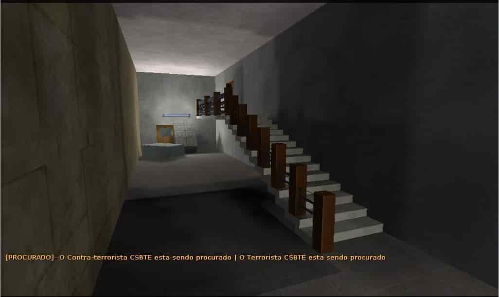 cs_adevogacia